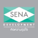 SENA