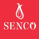 SENCO