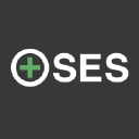 SES