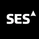 SESG