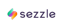 SEZL