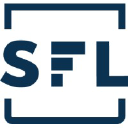 SFL