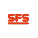 SFSN