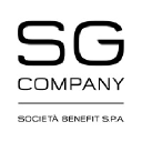 SGC