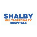 SHALBY