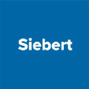 SIEB