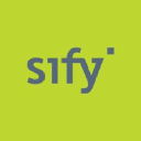 SIFY