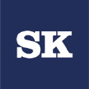 SK