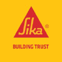 SIKA