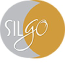 SILGO