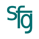 SFG1T