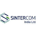 SINTERCOM