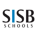 SISB