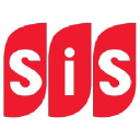 SIS