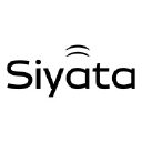 SYTA