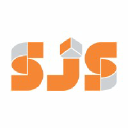 SJS