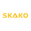 SKAKO