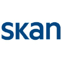 SKAN