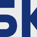 SKA.B