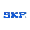 SKFINDIA