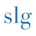 SLGD