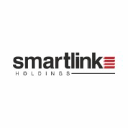 SMARTLINK