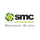 SMCGLOBAL