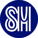 SVTMF