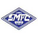 SMPC.R