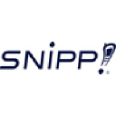 SNIPF