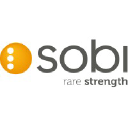 SOBI