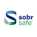 SOBR