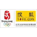 SOHU