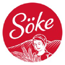 SOKE