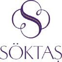 SKTAS