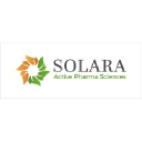 SOLARA