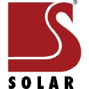 SOLARINDS