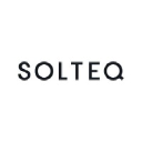 SOLTEQ