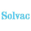 SOLV