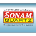 SONAMLTD