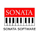 SONATSOFTW