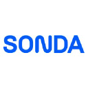 SONDA