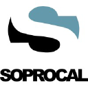 SOPROCAL