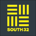 S32