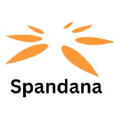 SPANDANA