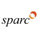 SPARC