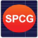 SPCG.R