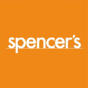 SPENCERS