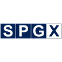 SPGX