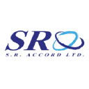 SRAC